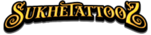 Rectangle 4